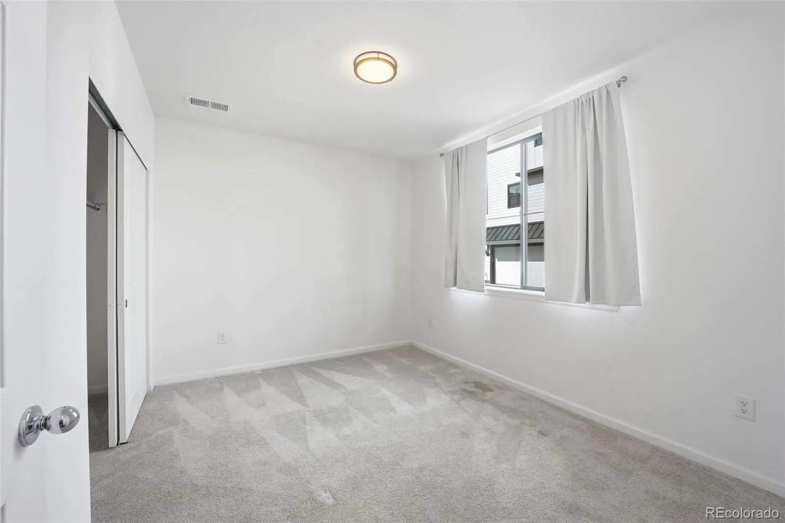 03312026213523 1600 17