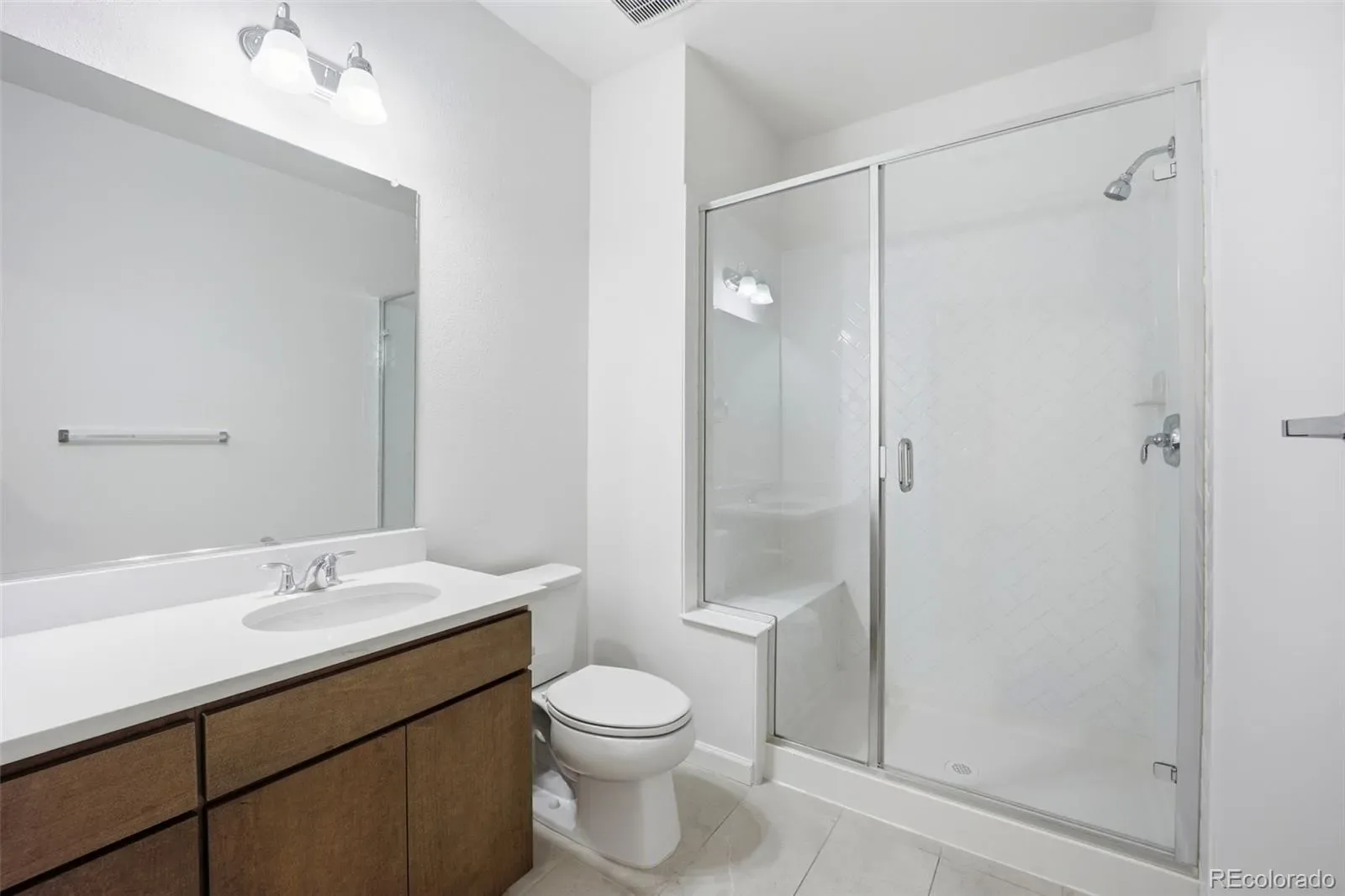 03312026213523 1600 18