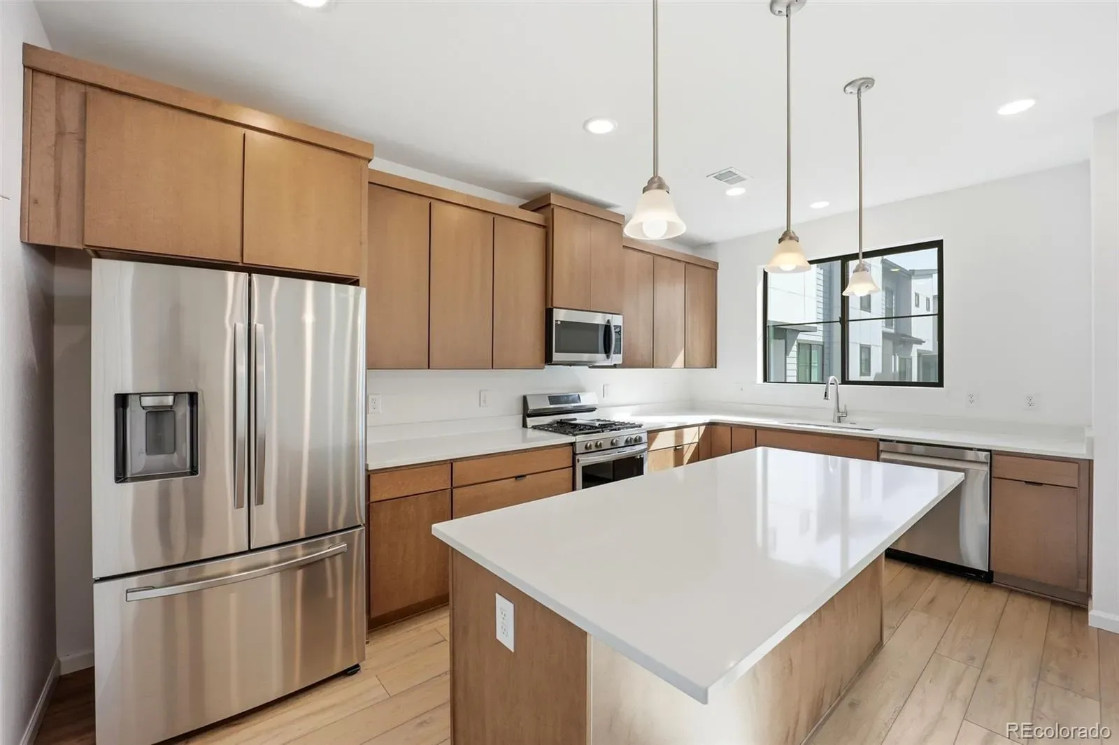 03312026213523 1600 2