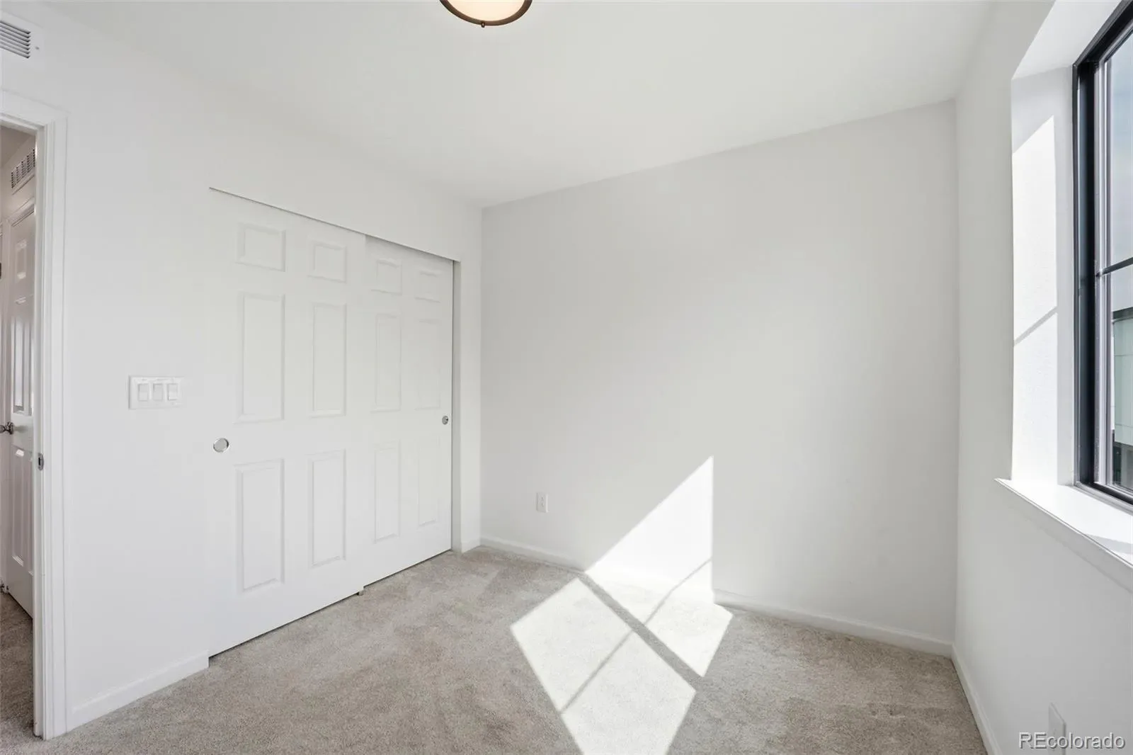 03312026213523 1600 20