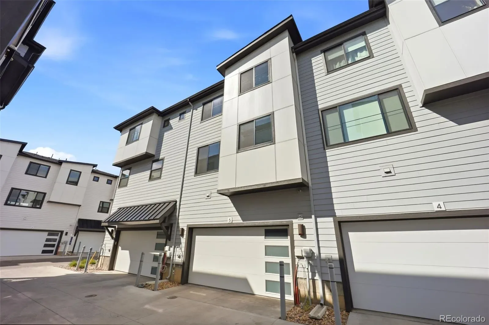 03312026213523 1600 26