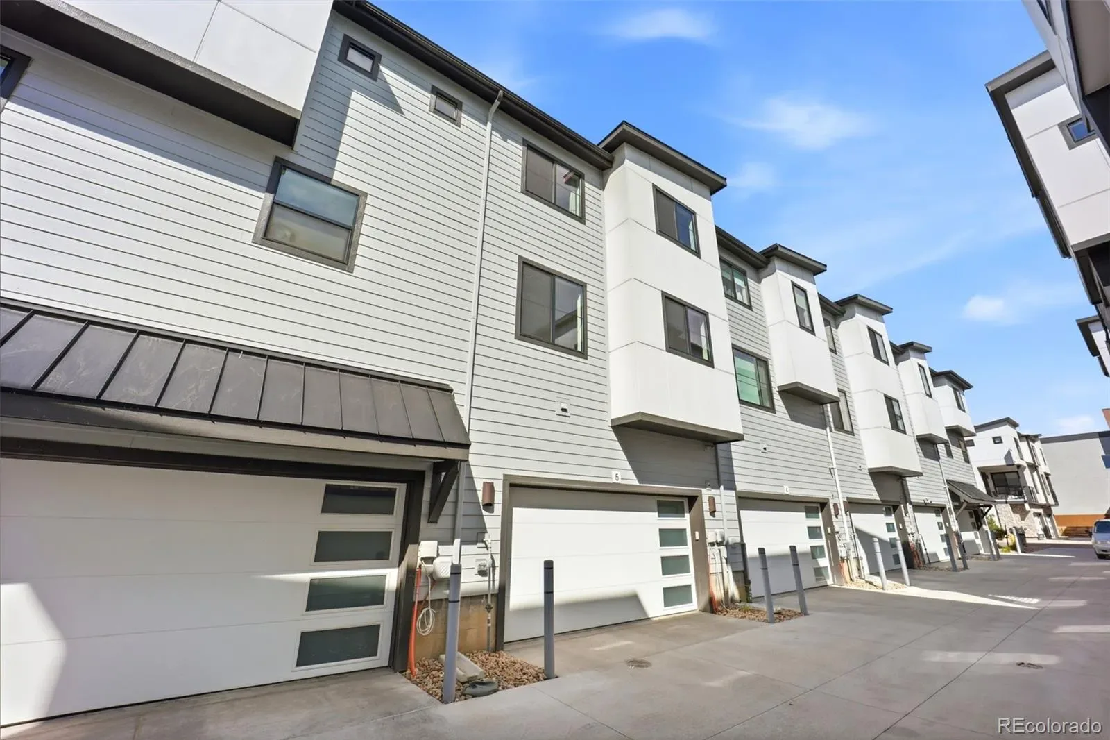 03312026213523 1600 27