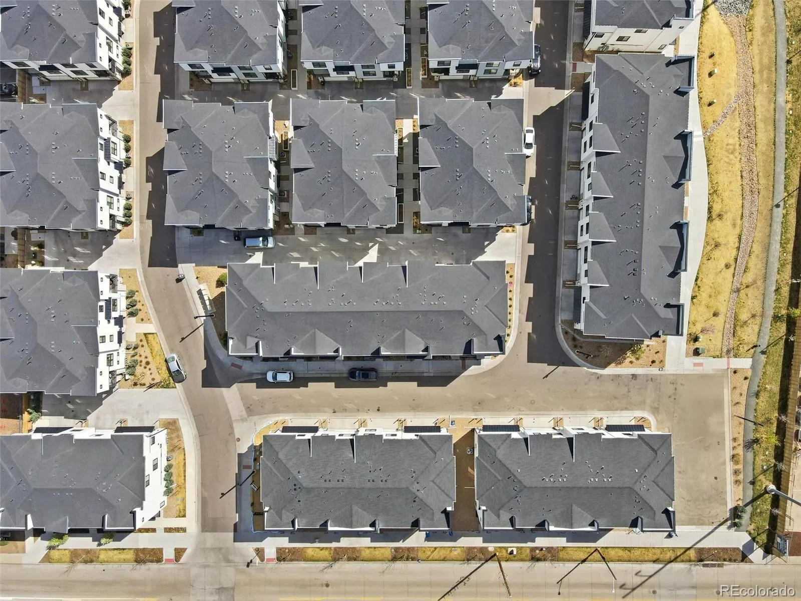 03312026213523 1600 28