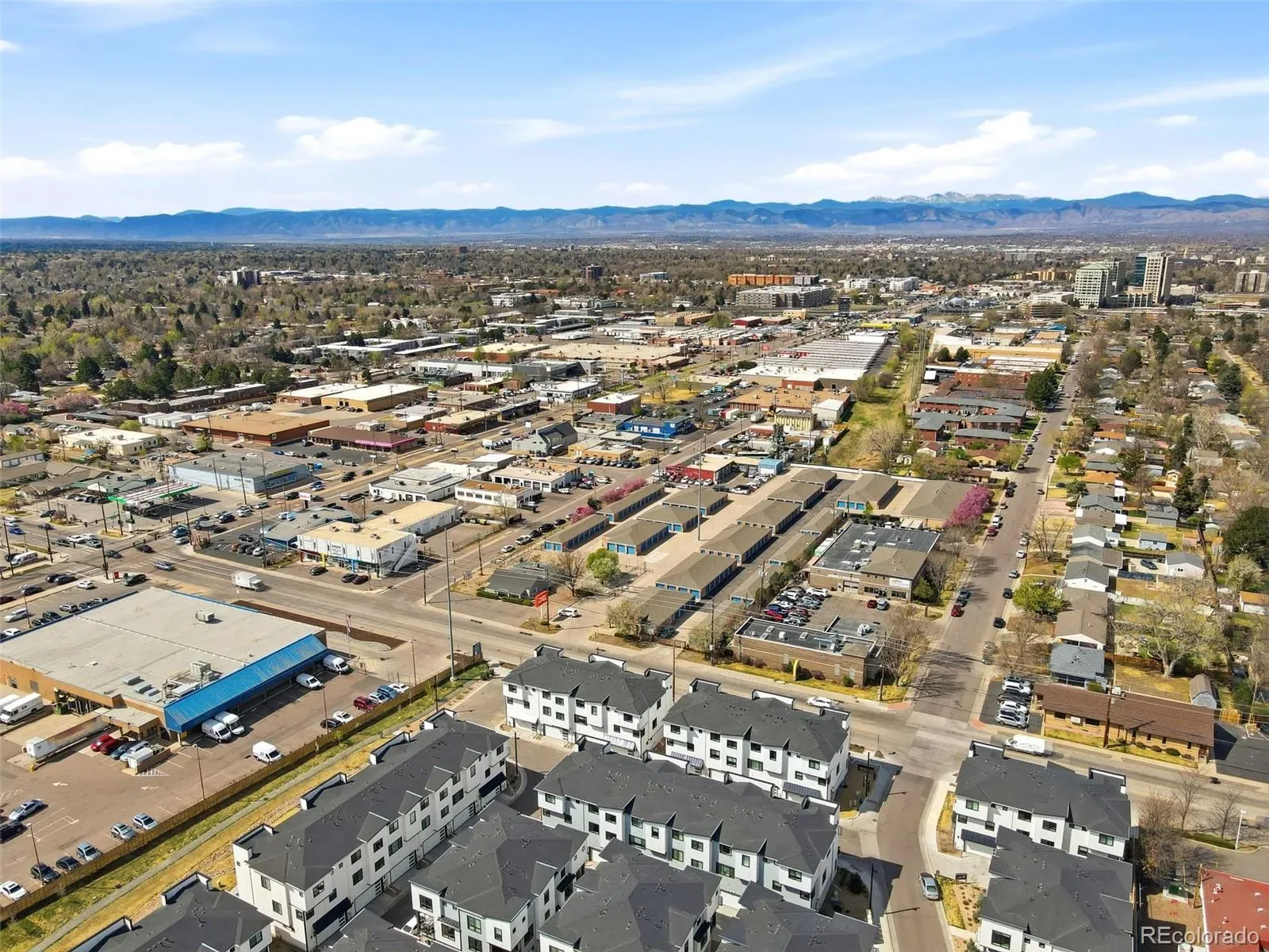 03312026213523 1600 29