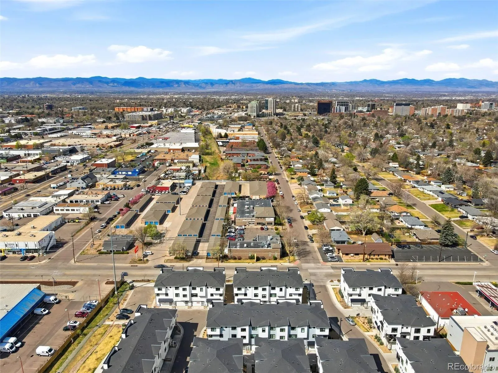 03312026213523 1600 30