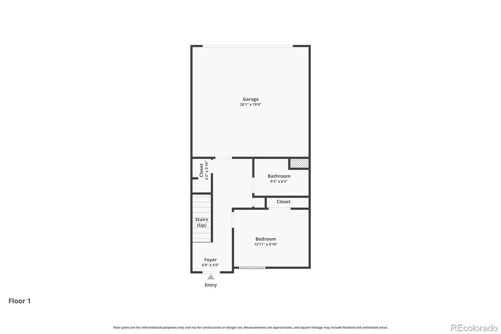 03312026213523 1600 31