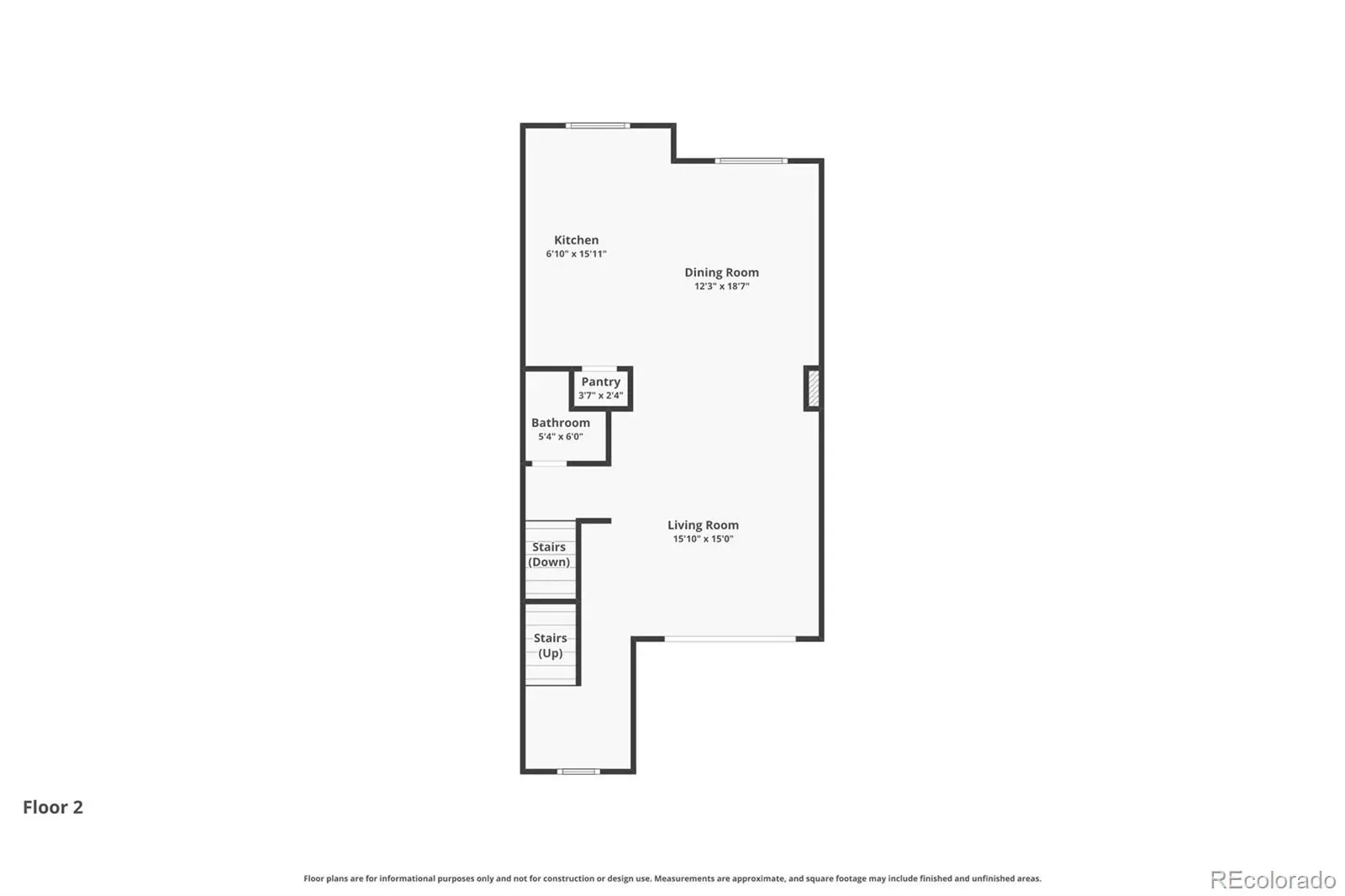 03312026213523 1600 32