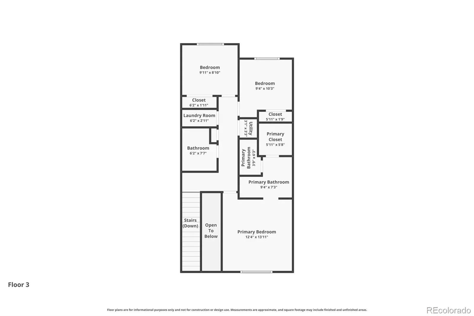 03312026213523 1600 33