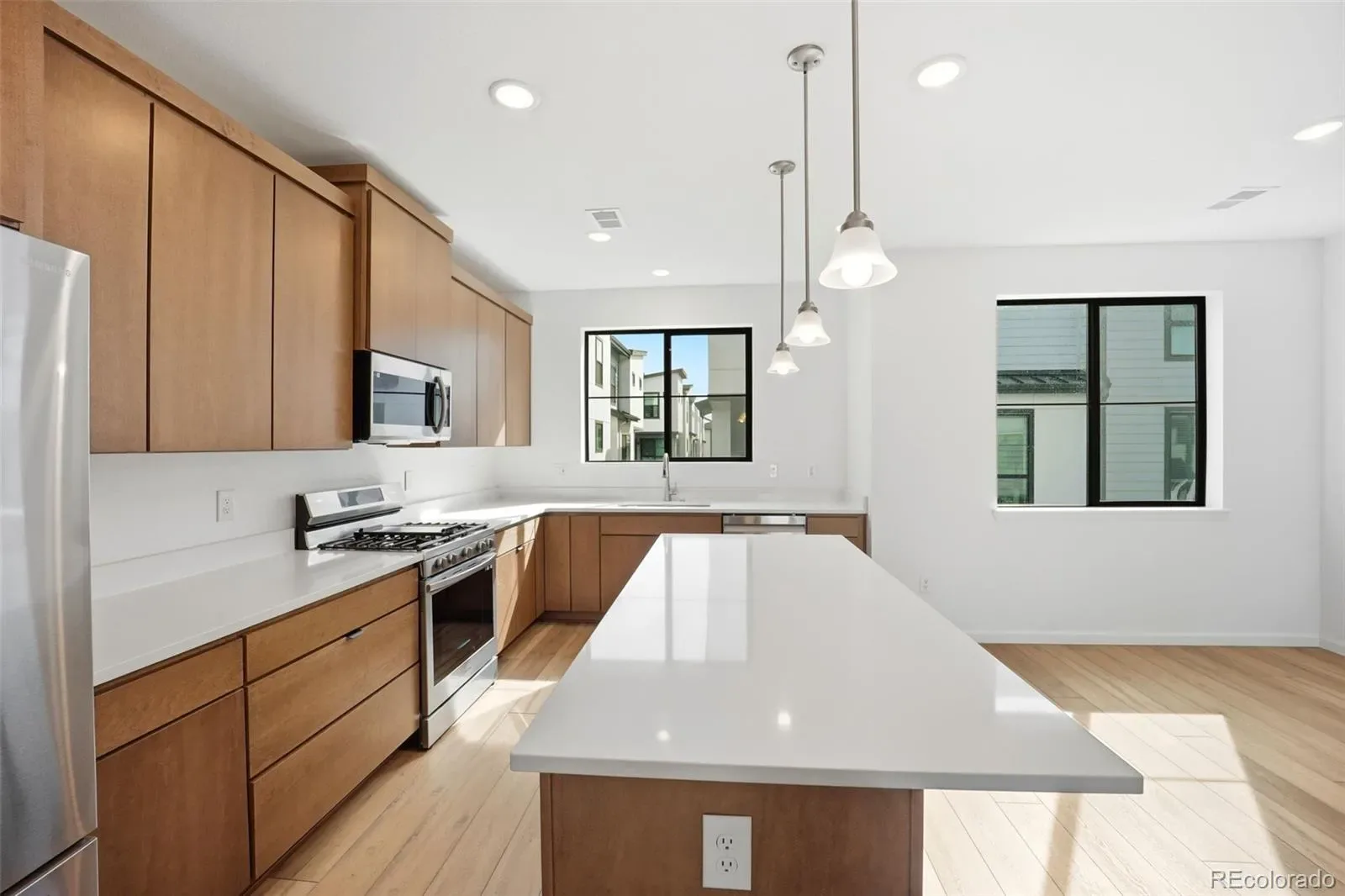 03312026213523 1600 5