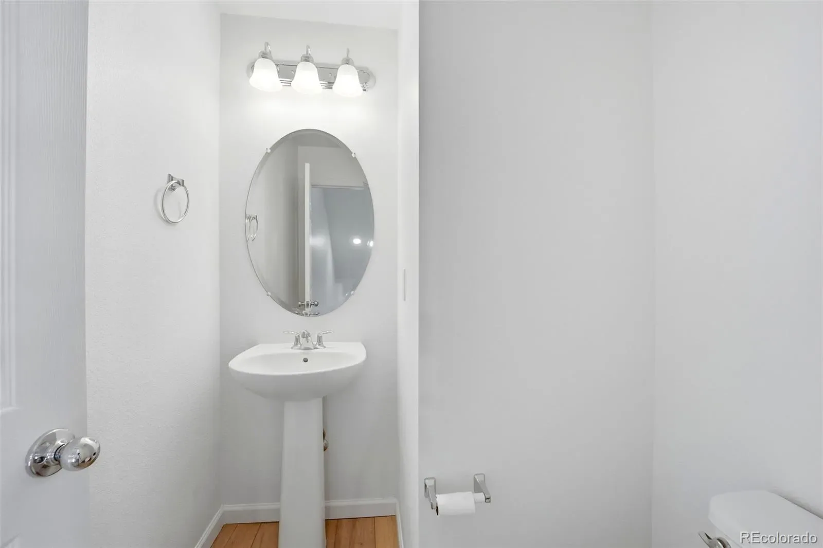 03312026213523 1600 7