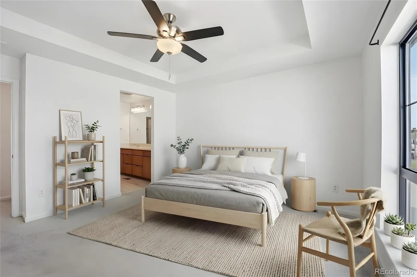 03312026213523 1600 8