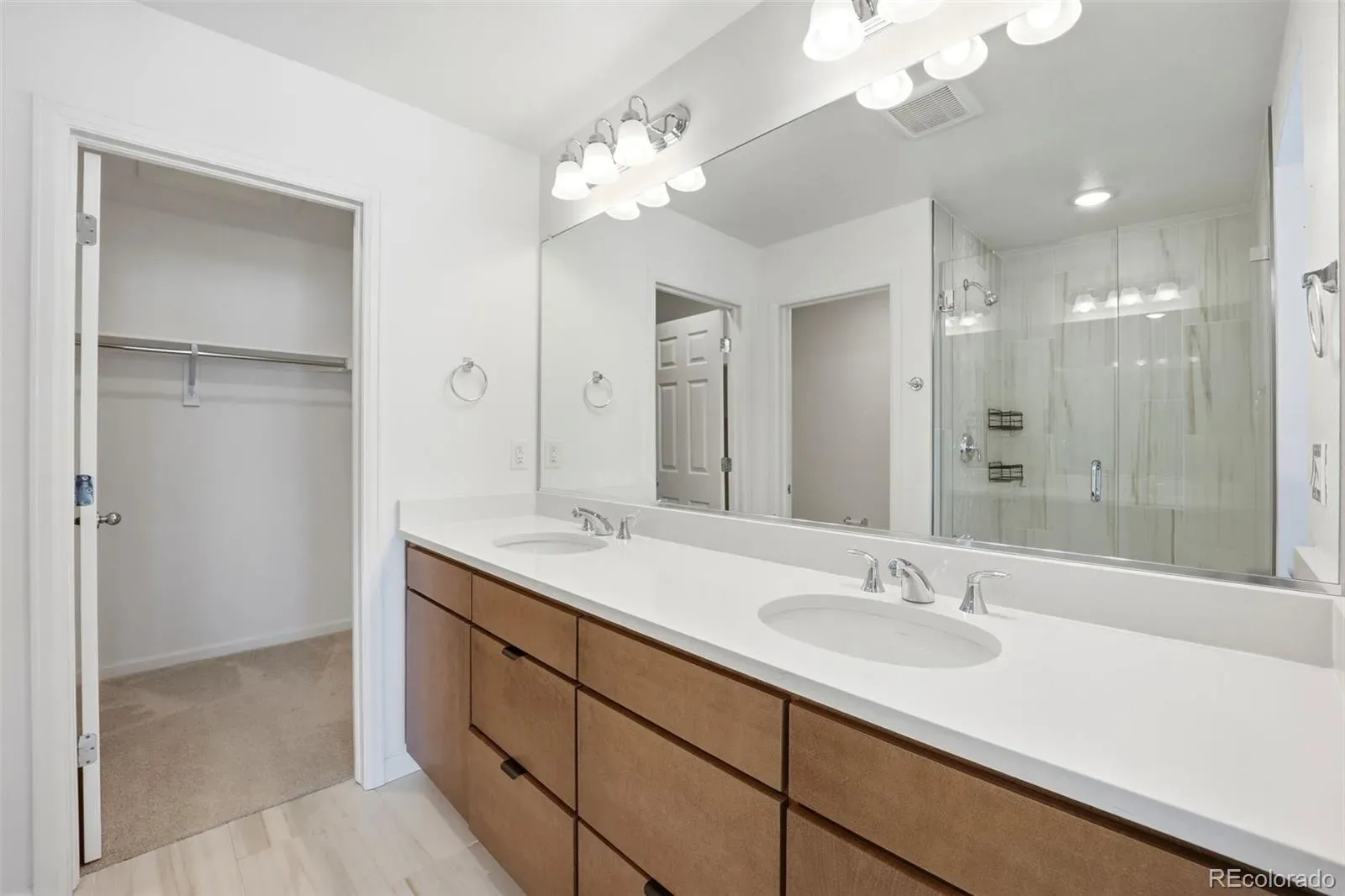 03312026213523 1600 9