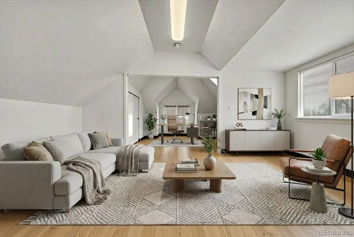 01192026011150 1200 1