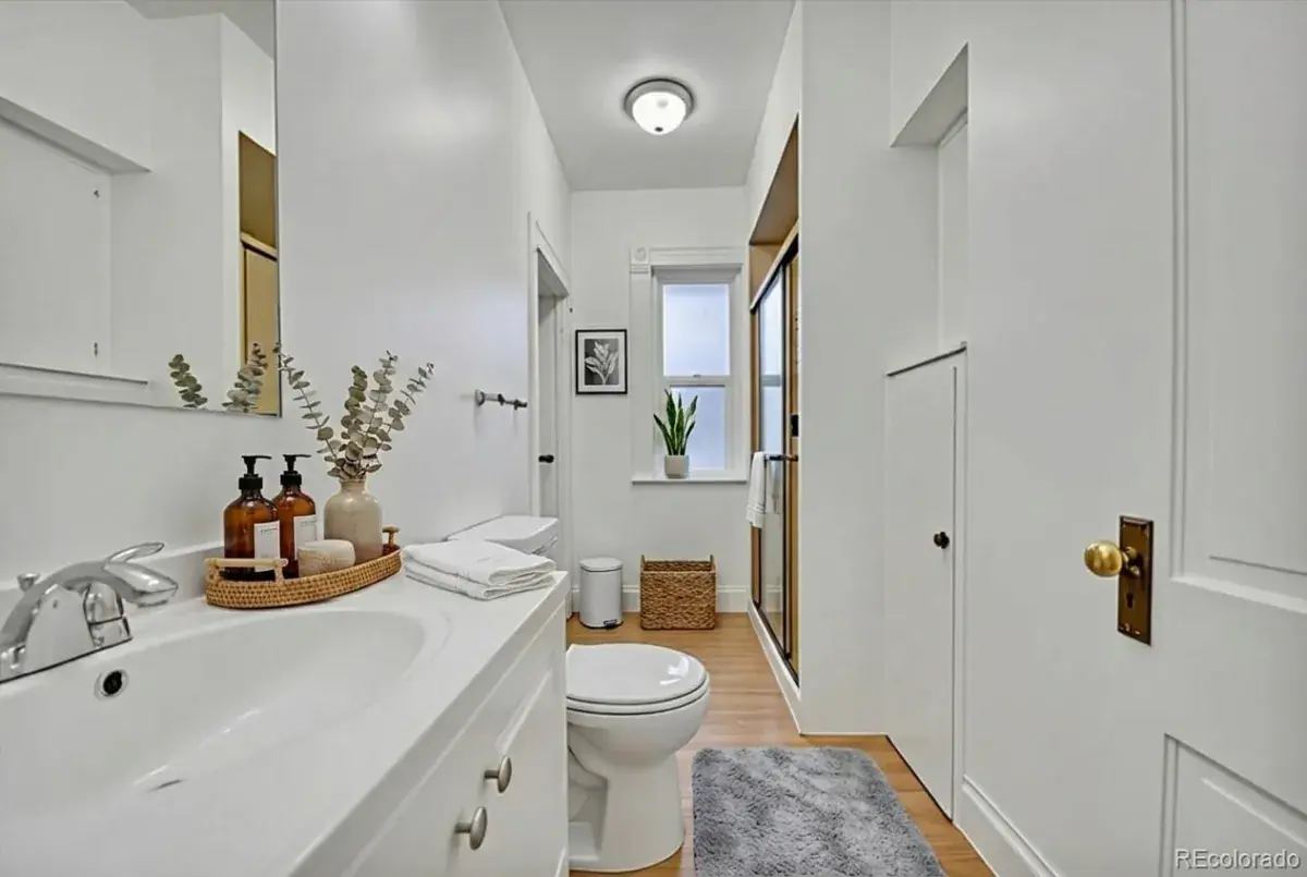 01192026011150 1200 2