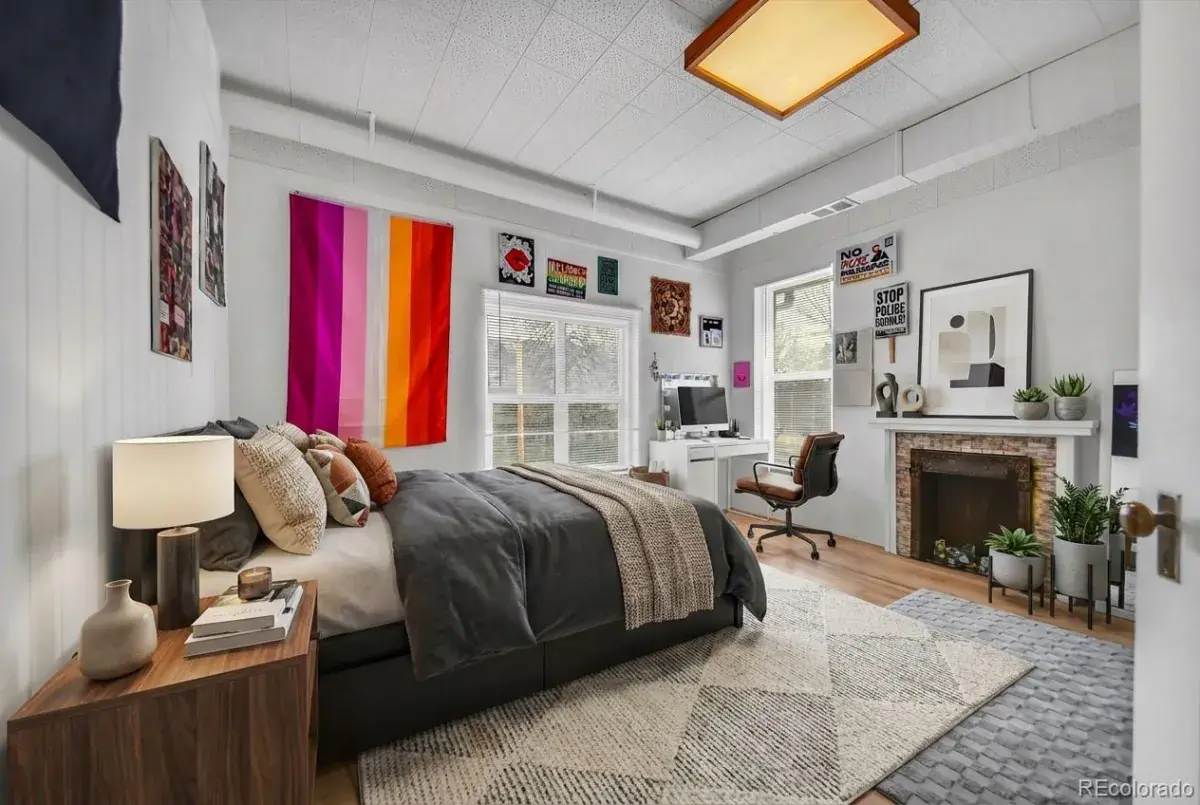 01192026011150 1200 3