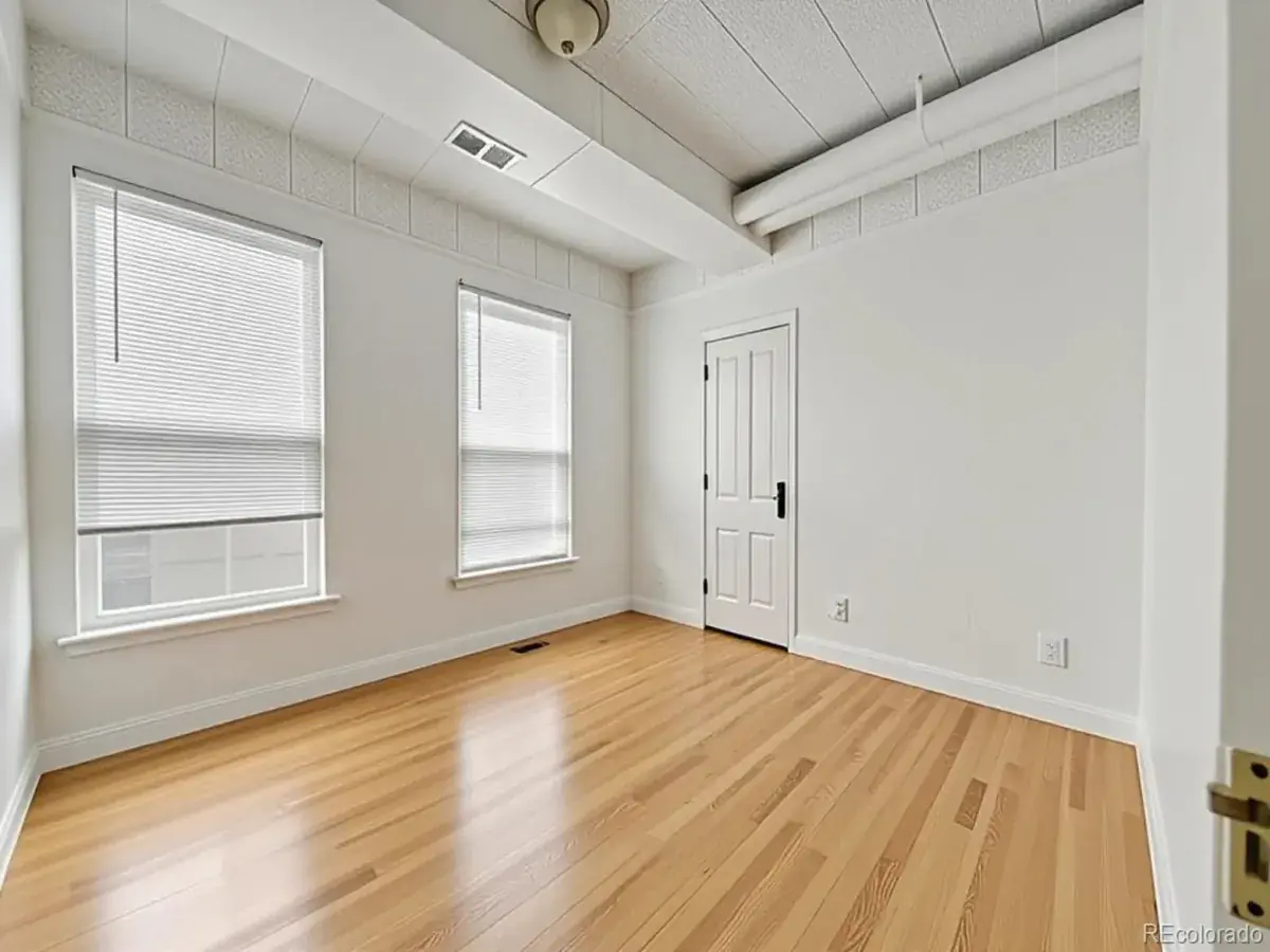 01192026011150 1200 4