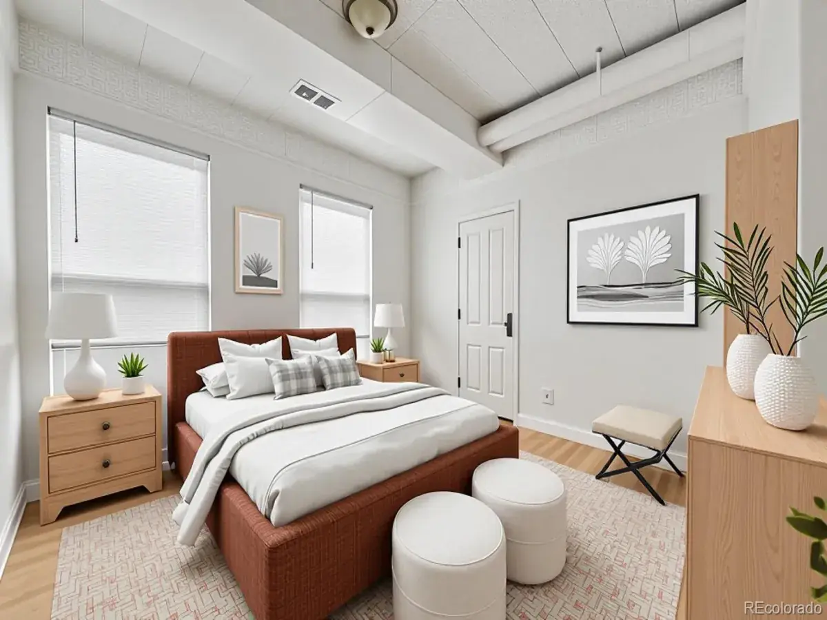 01192026011150 1200 5