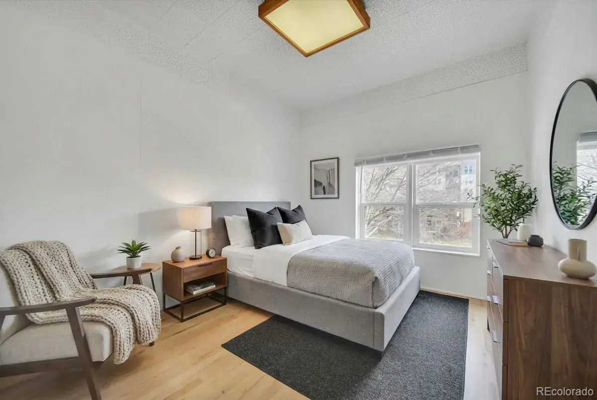 01192026011150 1200 6