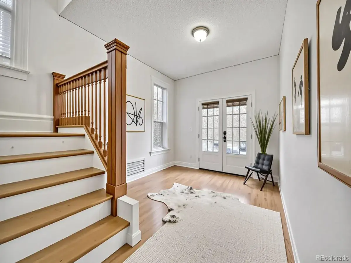 01192026011150 1200 7