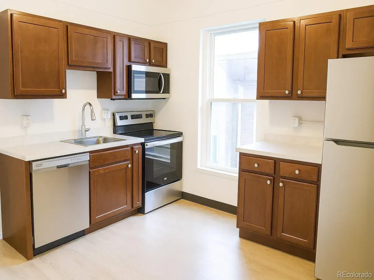 01192026011150 1200 9