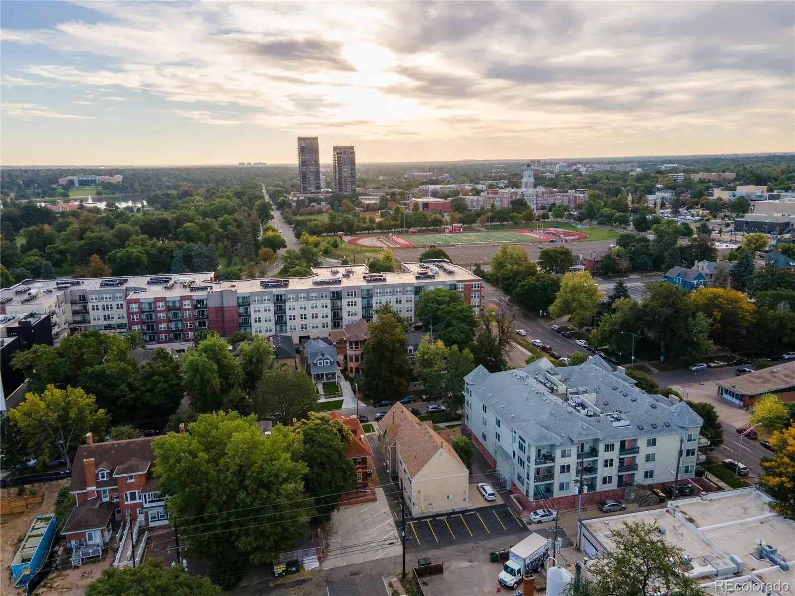 01192026011150 1600 10