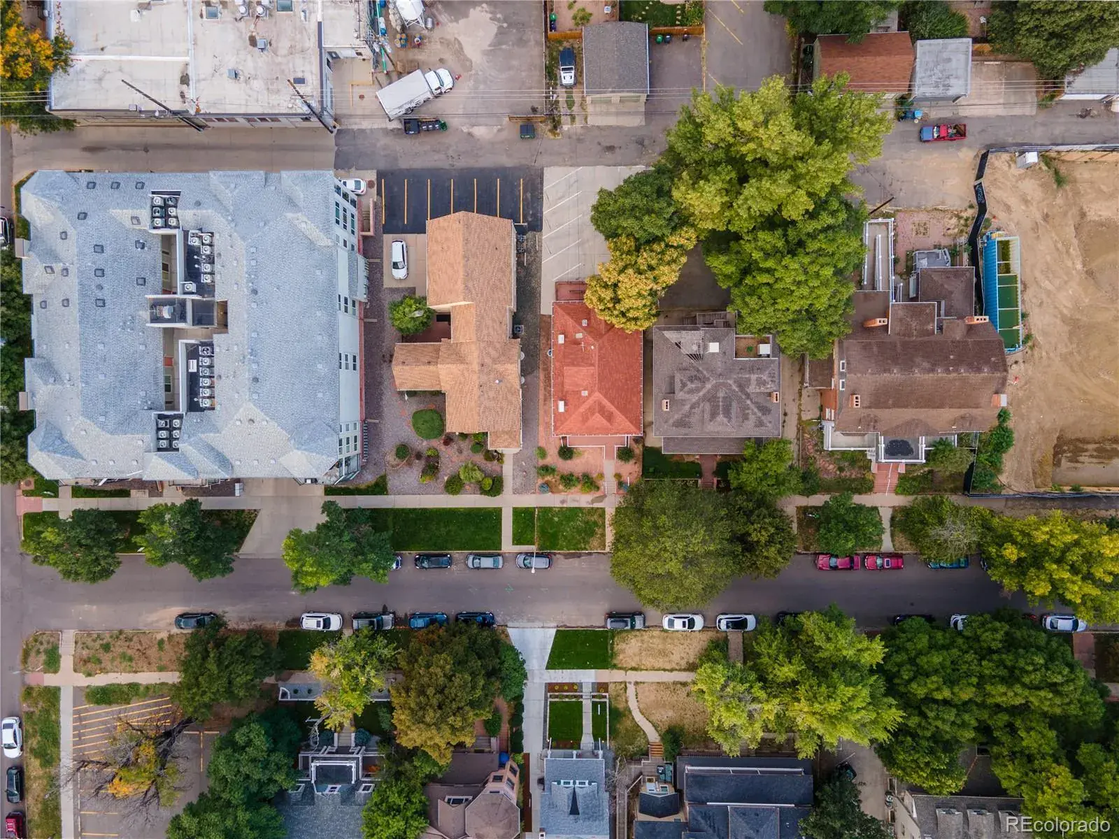 01192026011150 1600 12