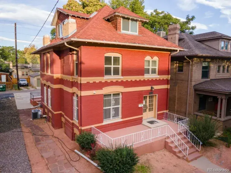 01192026011150 800 0