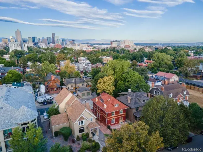 01192026011150 800 11