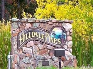 MLS #REC5592423 image #0