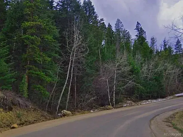 10136 Crest View Drive Morrison CO 80465 MLS #REC5592423 09292025210706 640 2