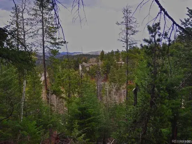 10136 Crest View Drive Morrison CO 80465 MLS #REC5592423 09292025210706 640 4