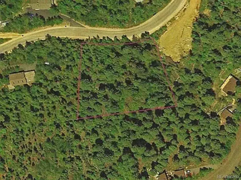 10136 Crest View Drive Morrison CO 80465 MLS #REC5592423 09292025210706 800 6
