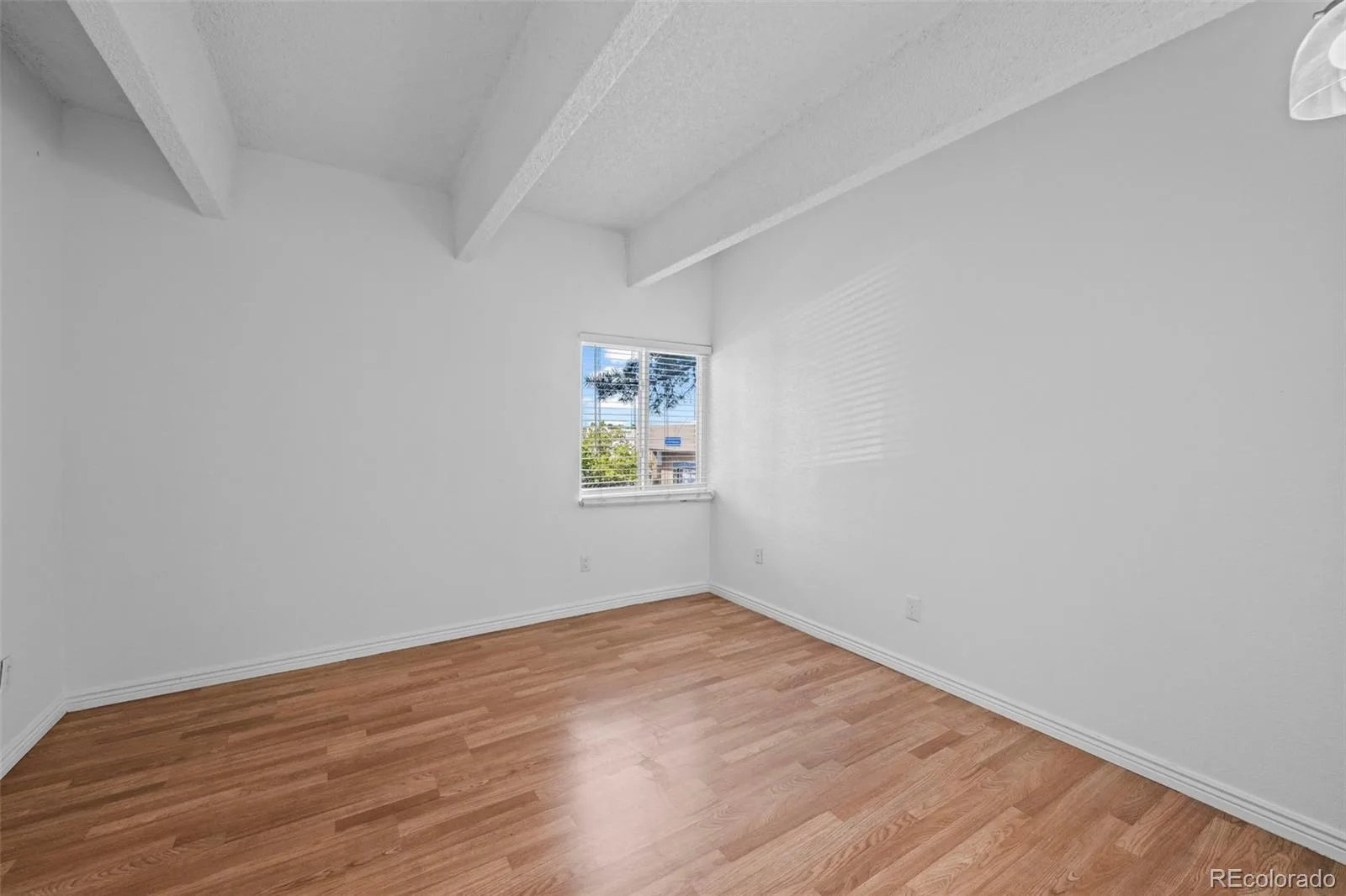 384 S Ironton Street #201 Aurora CO 80012 | MLS #REC5592712 09232026003942 1600 12