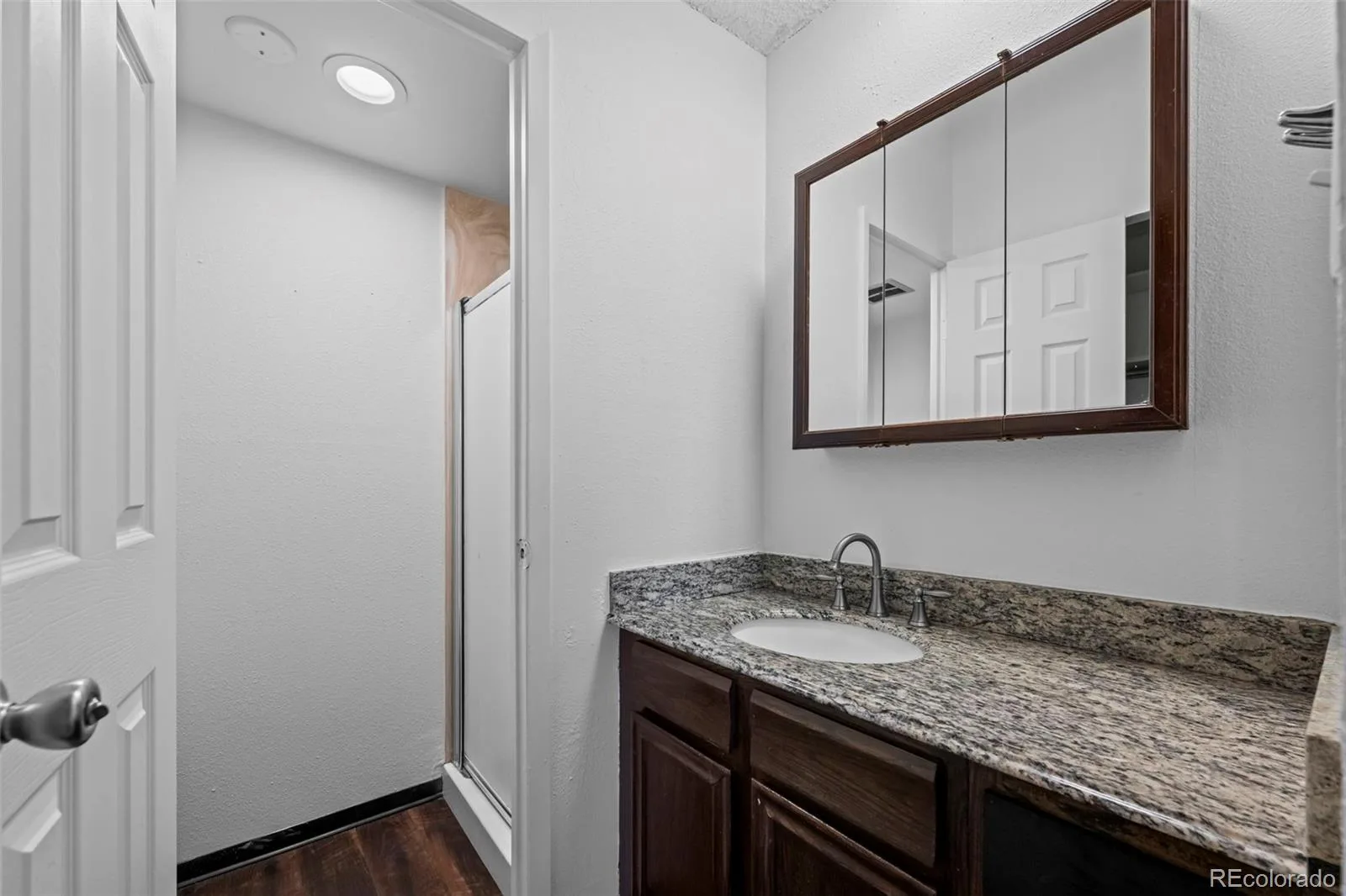 384 S Ironton Street #201 Aurora CO 80012 | MLS #REC5592712 09232026003942 1600 14