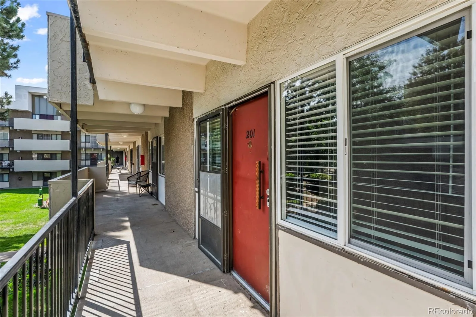 384 S Ironton Street #201 Aurora CO 80012 | MLS #REC5592712 09232026003942 1600 2