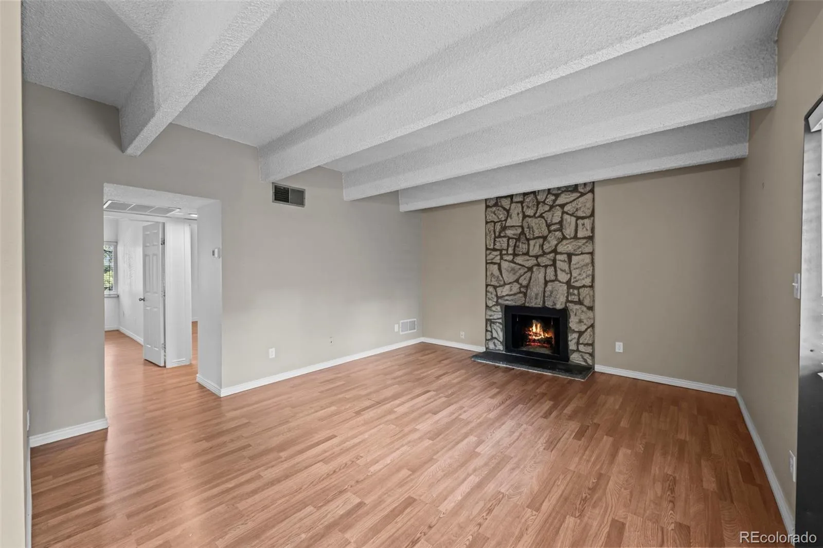 384 S Ironton Street #201 Aurora CO 80012 | MLS #REC5592712 09232026003942 1600 4