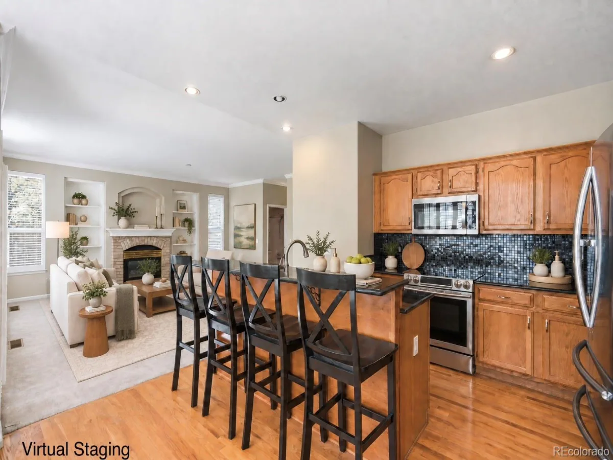 19960 E Belleview Lane Centennial CO 80015 | MLS #REC5593181 09282026180140 1200 12