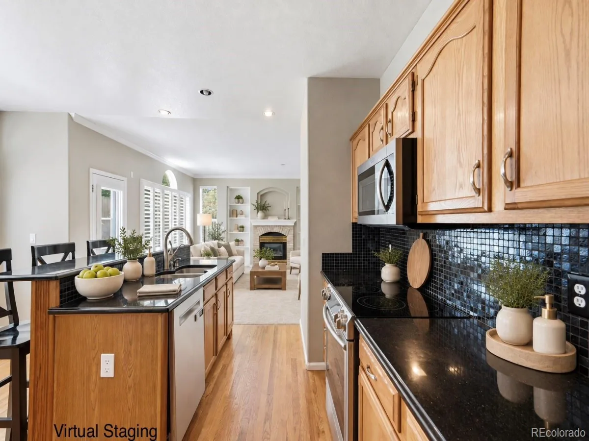 19960 E Belleview Lane Centennial CO 80015 | MLS #REC5593181 09282026180140 1200 16