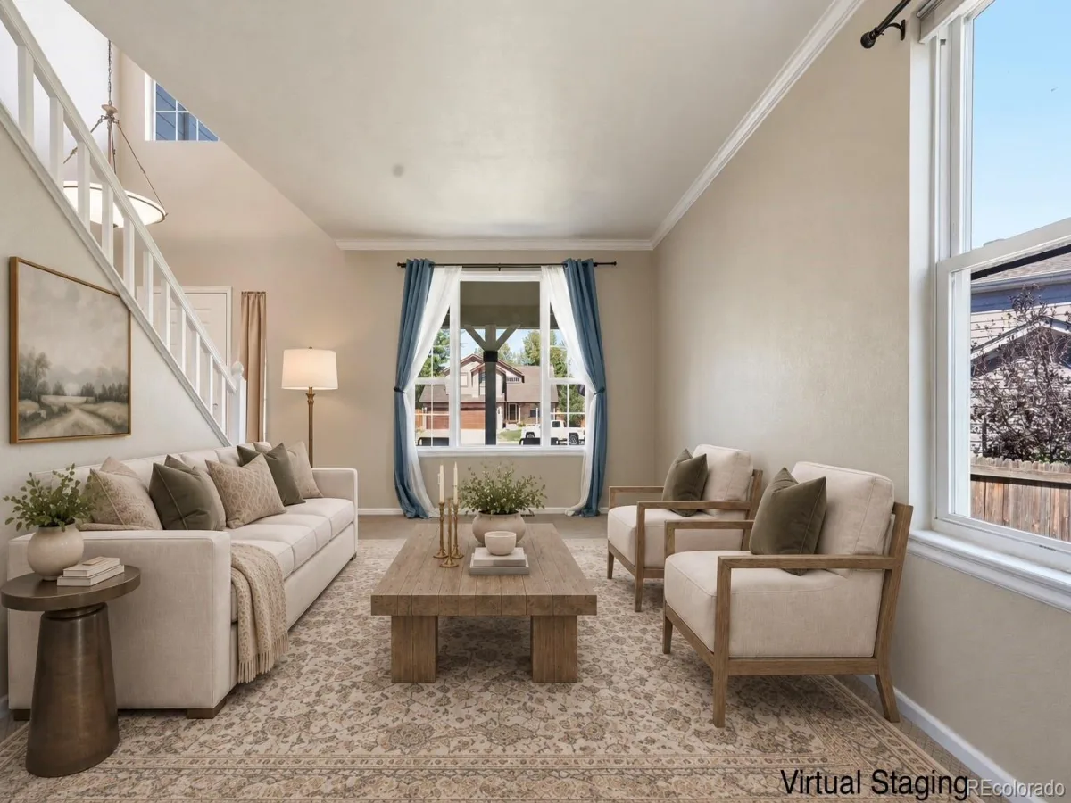 19960 E Belleview Lane Centennial CO 80015 | MLS #REC5593181 09282026180140 1200 26