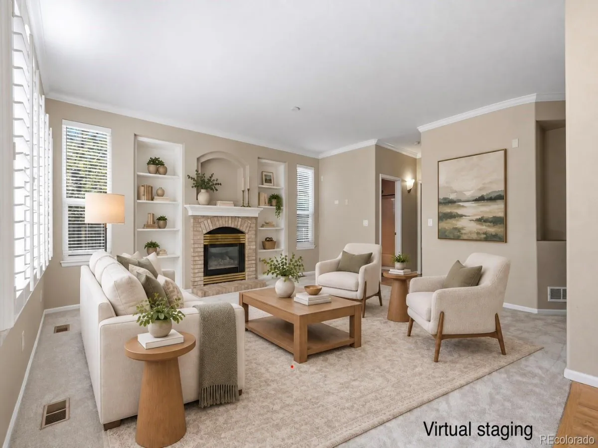 19960 E Belleview Lane Centennial CO 80015 | MLS #REC5593181 09282026180140 1200 3