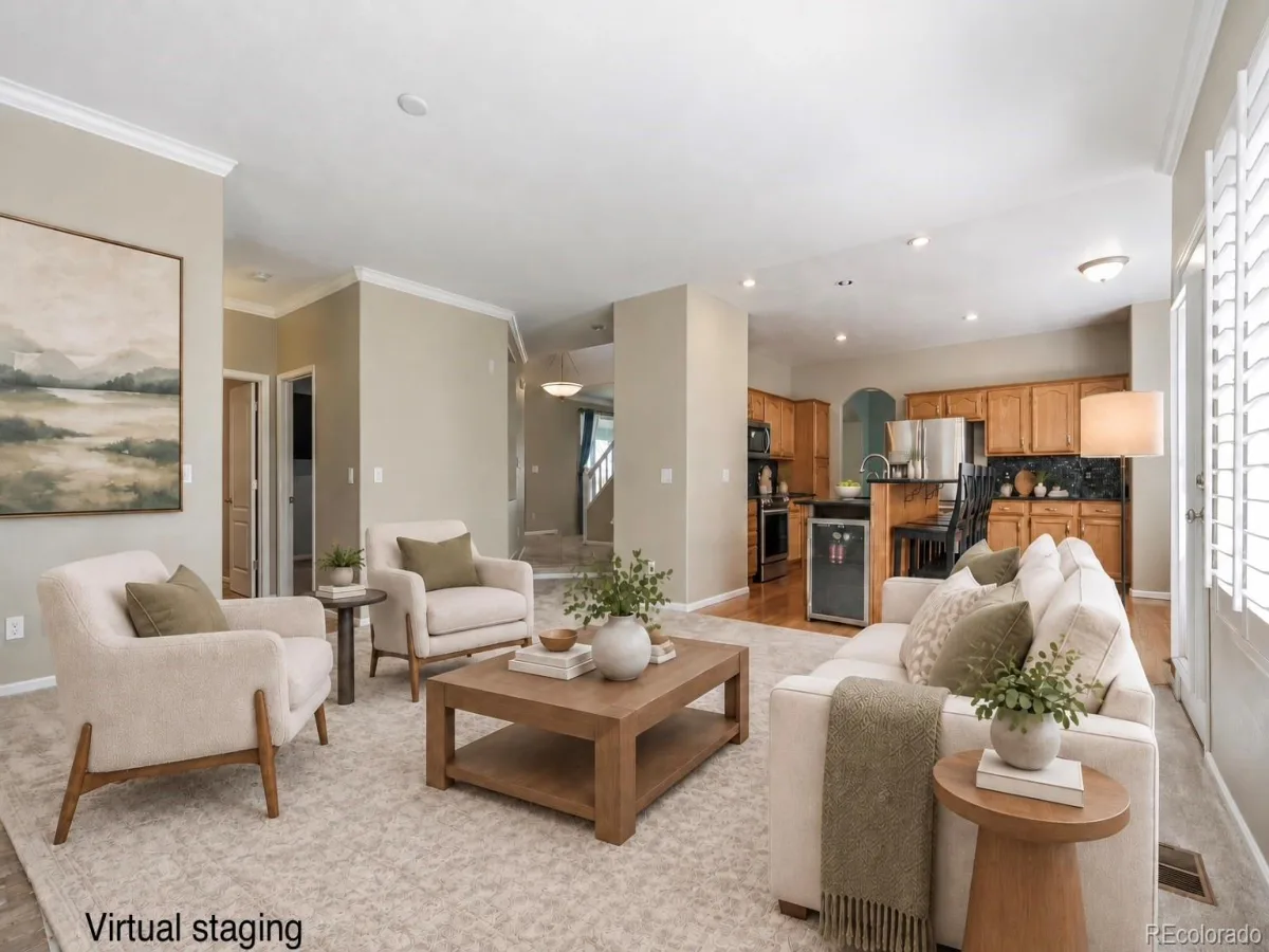 19960 E Belleview Lane Centennial CO 80015 | MLS #REC5593181 09282026180140 1200 7