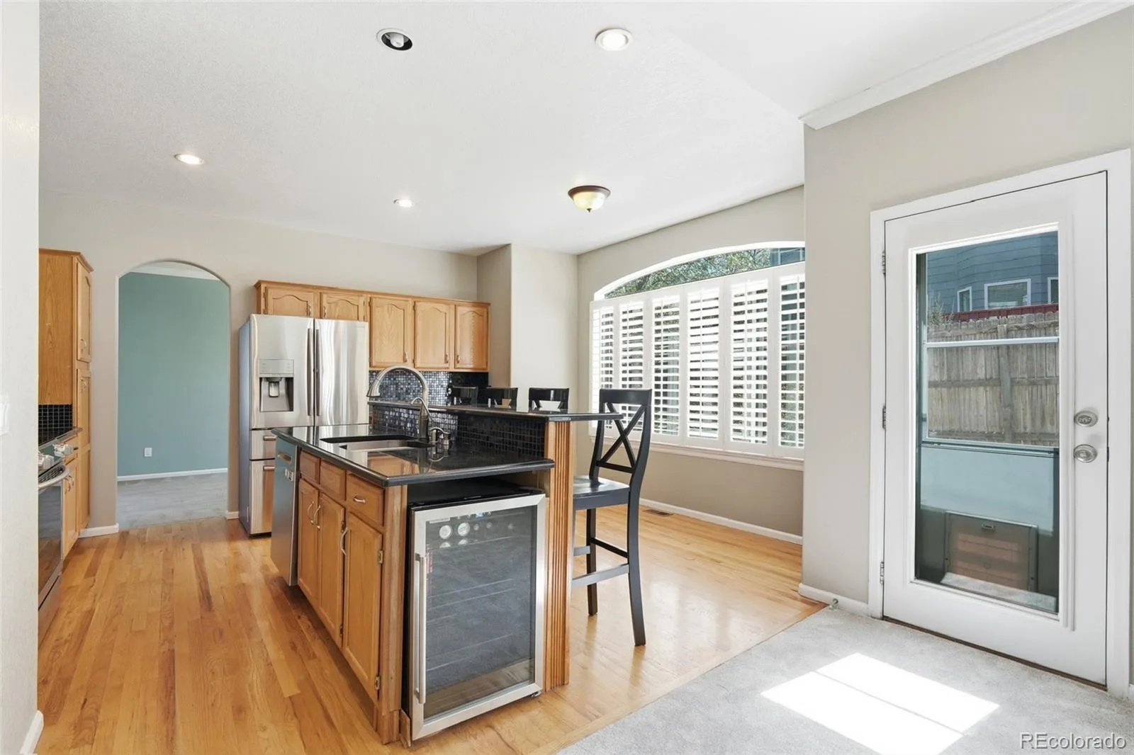 19960 E Belleview Lane Centennial CO 80015 | MLS #REC5593181 09282026180140 1600 10