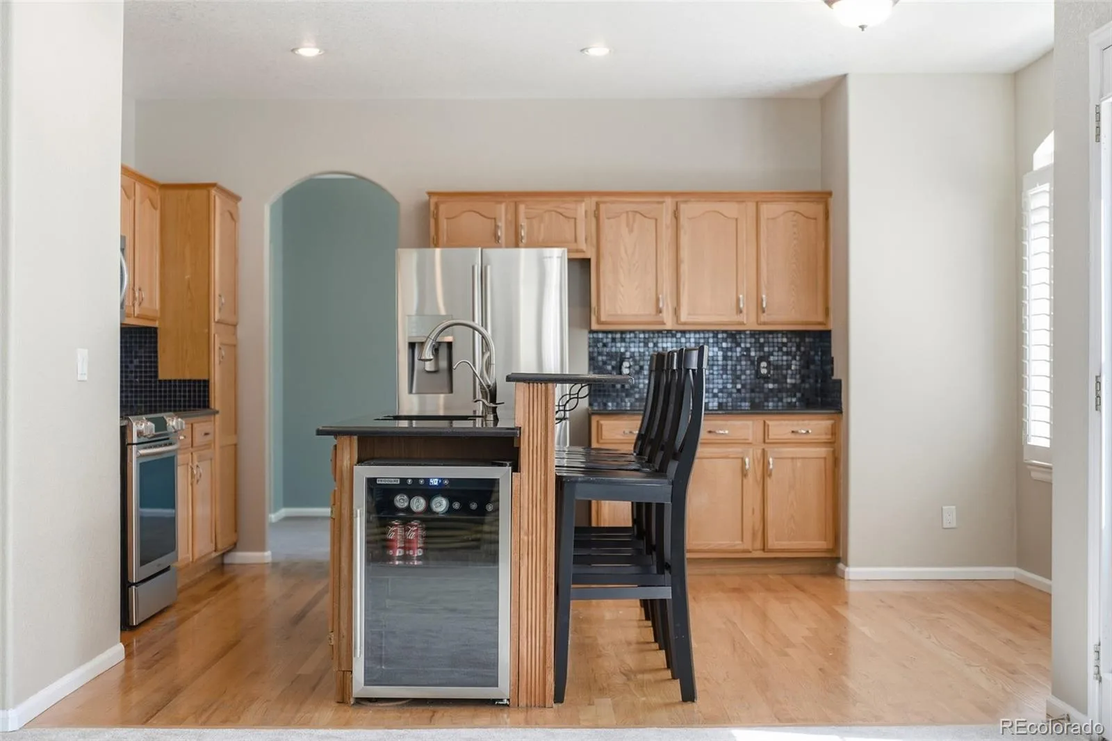 19960 E Belleview Lane Centennial CO 80015 | MLS #REC5593181 09282026180140 1600 11
