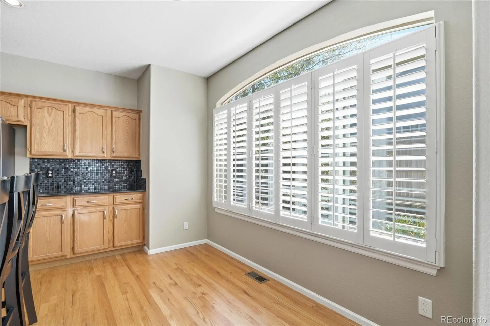 19960 E Belleview Lane Centennial CO 80015 | MLS #REC5593181 09282026180140 1600 15