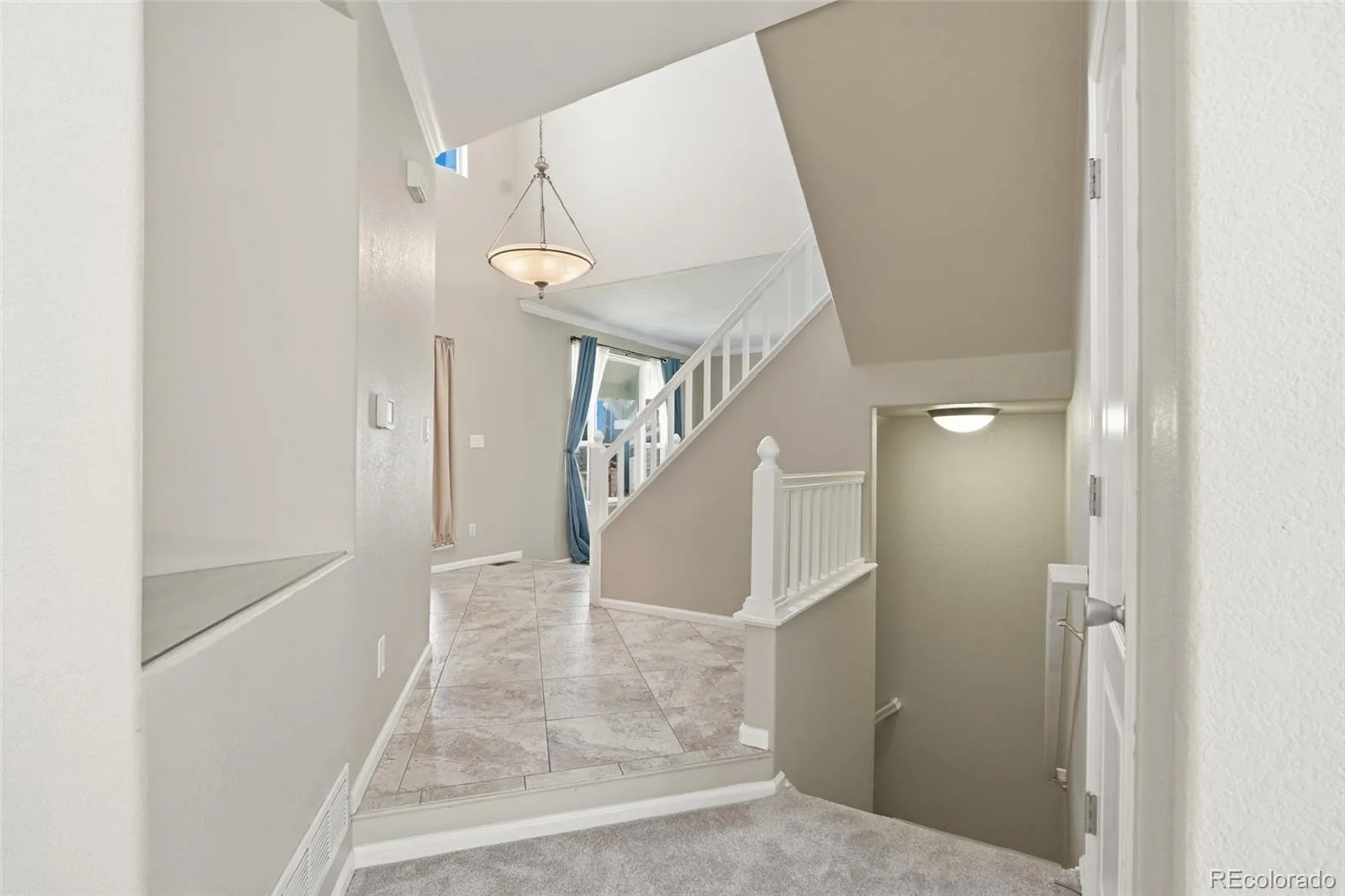 19960 E Belleview Lane Centennial CO 80015 | MLS #REC5593181 09282026180140 1600 18