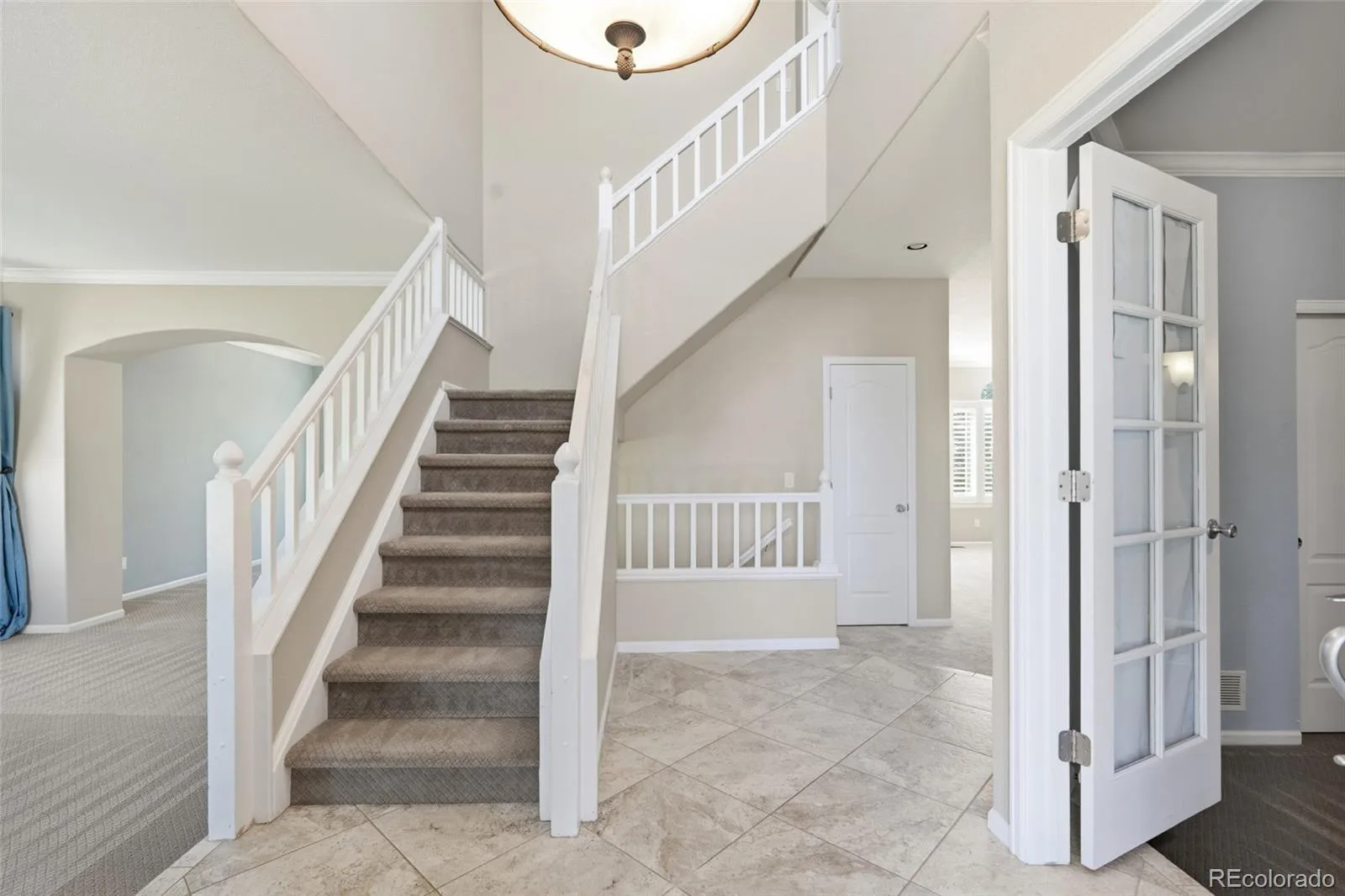 19960 E Belleview Lane Centennial CO 80015 | MLS #REC5593181 09282026180140 1600 19