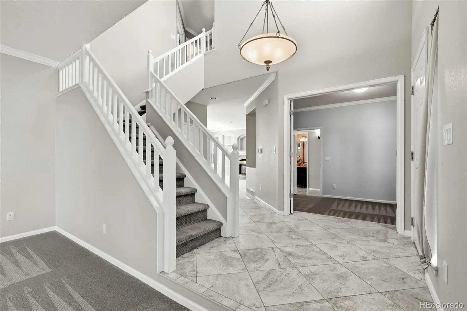 19960 E Belleview Lane Centennial CO 80015 | MLS #REC5593181 09282026180140 1600 20