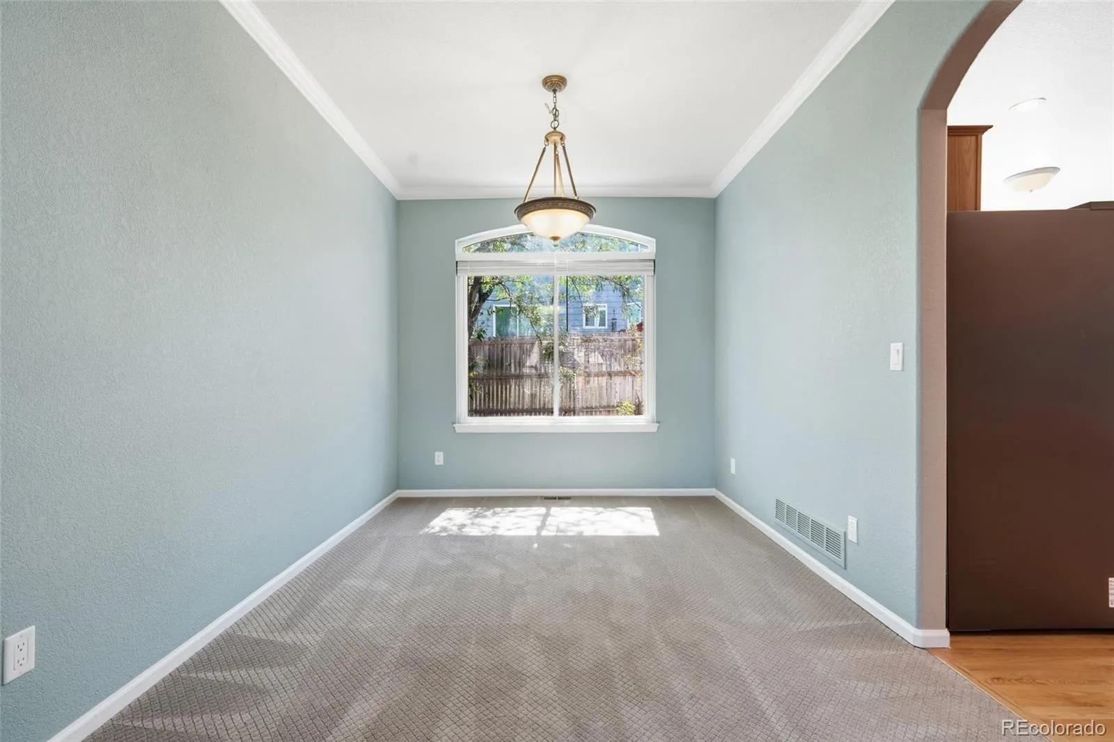 19960 E Belleview Lane Centennial CO 80015 | MLS #REC5593181 09282026180140 1600 23