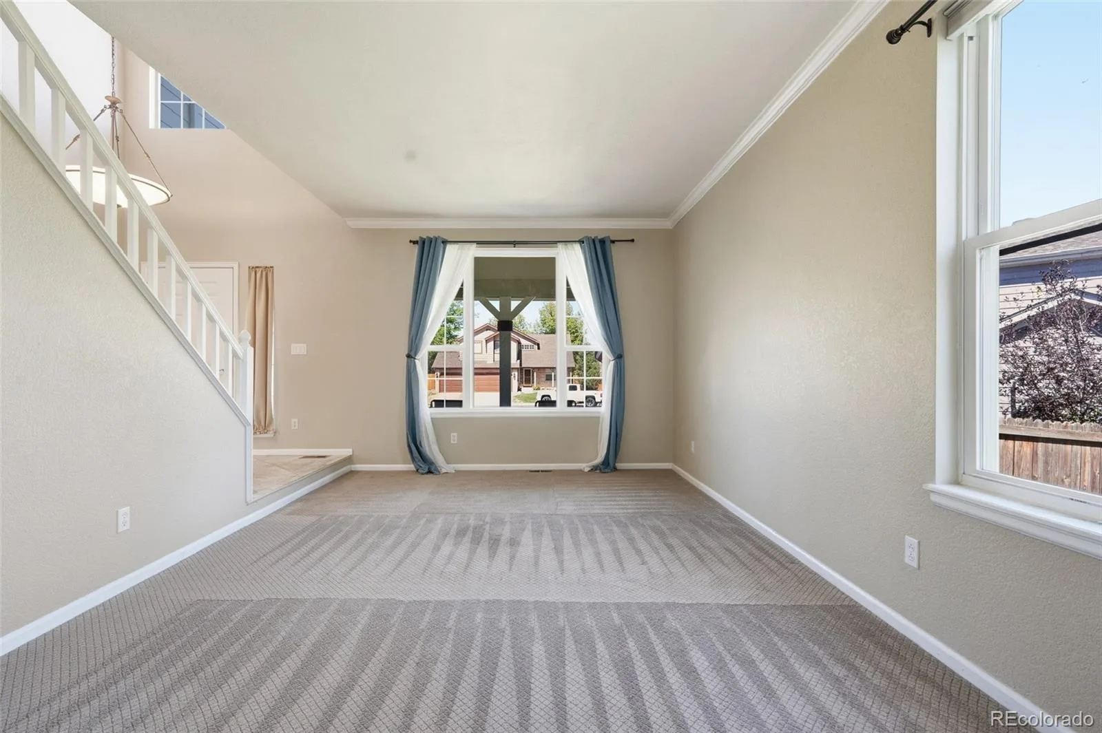 19960 E Belleview Lane Centennial CO 80015 | MLS #REC5593181 09282026180140 1600 25