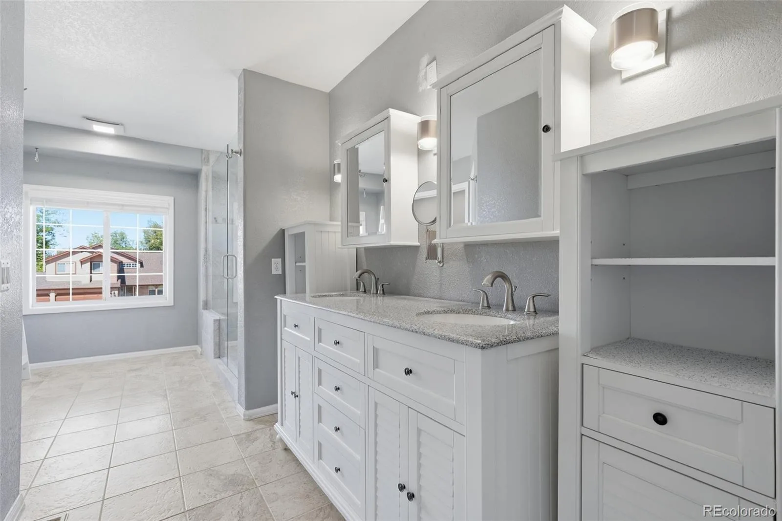 19960 E Belleview Lane Centennial CO 80015 | MLS #REC5593181 09282026180140 1600 31